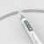 Тестер напряжения Xiaomi Duka Smart Test Pencil Non-Contact EP-1