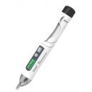 Тестер напряжения Xiaomi Duka Smart Test Pencil Non-Contact EP-1