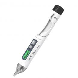 Тестер напряжения Xiaomi Duka Smart Test Pencil Non-Contact EP-1
