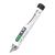 Тестер напряжения Xiaomi Duka Smart Test Pencil Non-Contact EP-1