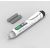 Тестер напряжения Xiaomi Duka Smart Test Pencil Non-Contact EP-1