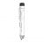Тестер напряжения Xiaomi Duka Smart Test Pencil Non-Contact EP-1