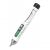 Тестер напряжения Xiaomi Duka Smart Test Pencil Non-Contact EP-1