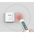 Тестер напряжения Xiaomi Duka Smart Test Pencil Non-Contact EP-1