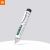Тестер напряжения Xiaomi Duka Smart Test Pencil Non-Contact EP-1