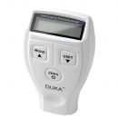 Толщиномер Duka Thickness Gauge CH-1 Белый