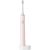 Электрическая зубная щетка Xiaomi Mijia Sonic Electric Toothbrush T500 Розовая