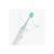 Электрическая зубная щетка Xiaomi Mijia Sonic Electric Toothbrush T500 Розовая
