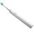 Электрическая зубная щетка Xiaomi Mijia Sonic Electric Toothbrush T500 Розовая