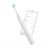 Электрическая зубная щетка Xiaomi Mijia Sonic Electric Toothbrush T500 Розовая