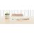 Электрическая зубная щетка Xiaomi Mijia Sonic Electric Toothbrush T500 Розовая