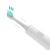 Электрическая зубная щетка Xiaomi Mijia Sonic Electric Toothbrush T500 Розовая