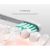 Электрическая зубная щетка Xiaomi Mijia Sonic Electric Toothbrush T500 Розовая