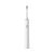 Электрическая зубная щетка Xiaomi Mijia Sonic Electric Toothbrush T500 Розовая
