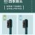 Электрическая зубная щетка со стерилизатором Xiaomi T-Flash UV Sterilization Toothbrush Розовая