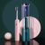 Электрическая зубная щетка со стерилизатором Xiaomi T-Flash UV Sterilization Toothbrush Розовая