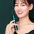Электрическая зубная щетка со стерилизатором Xiaomi T-Flash UV Sterilization Toothbrush Розовая