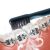 Электрическая зубная щетка со стерилизатором Xiaomi T-Flash UV Sterilization Toothbrush Розовая