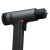 Электрическая дрель-шуруповерт Xiaomi Mijia Brushless Smart Home Electric Drill
