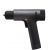 Электрическая дрель-шуруповерт Xiaomi Mijia Brushless Smart Home Electric Drill