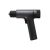 Электрическая дрель-шуруповерт Xiaomi Mijia Brushless Smart Home Electric Drill