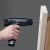 Электрическая дрель-шуруповерт Xiaomi Mijia Brushless Smart Home Electric Drill