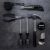 Набор инструментов Xiaomi Jiuxun Tools 12 in 1 Pro