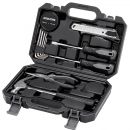 Набор инструментов Xiaomi Jiuxun Tools 12 in 1 Pro