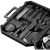Набор инструментов Xiaomi Jiuxun Tools 12 in 1 Pro