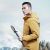 Саперная лопата Xiaomi Nextool Thor Outdoor Чёрная