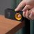 Лазерный дальномер Xiaomi Hoto Smart Laser Measure SW-HT30