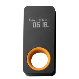 Лазерный дальномер Xiaomi Hoto Smart Laser Measure SW-HT30