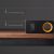 Лазерный дальномер Xiaomi Hoto Smart Laser Measure SW-HT30