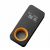 Лазерный дальномер Xiaomi Hoto Smart Laser Measure SW-HT30