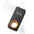 Лазерный дальномер Xiaomi Hoto Smart Laser Measure SW-HT30