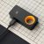Лазерный дальномер Xiaomi Hoto Smart Laser Measure SW-HT30