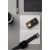 Лазерный дальномер Xiaomi Hoto Smart Laser Measure SW-HT30
