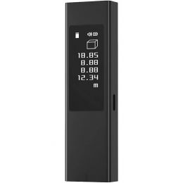 Лазерный дальномер Xiaomi Duka LS5 Laser Range Finder