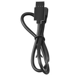 Кабель питания Tilta Nucleus-Nano 12V Ronin-S to 5V micro USB