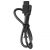 Кабель питания Tilta Nucleus-Nano 12V Ronin-S to 5V micro USB