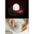 Антимоскитная лампа Xiaomi Mi Solove Mosquito Lamp 002D Чёрная