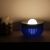 Антимоскитная лампа Xiaomi Mi Solove Mosquito Lamp 002D Чёрная