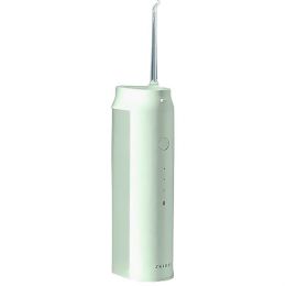 Ирригатор Xiaomi Zhibai Wireless Tooth Cleaning XL102 Зеленый