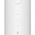 Ирригатор Xiaomi Zhibai Wireless Tooth Cleaning XL102 Зеленый