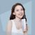 Ирригатор Xiaomi Zhibai Wireless Tooth Cleaning XL102 Зеленый