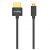 Кабель SmallRig 3042 Ultra Slim 4K HDMI (D - A) 35см