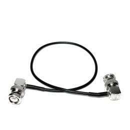 Кабель Tilta BNC - BNC 30cm