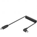 R/S кабель SmallRig 3407