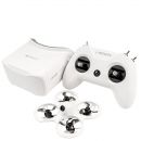 Квадрокоптер BETAFPV Cetus Pro FPV Kit
