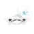 Квадрокоптер BETAFPV Cetus Pro FPV Kit